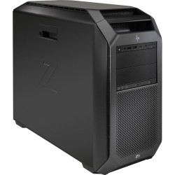 HP | HP Z8 G4 Series Tower Workstation