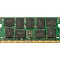 HP 8GB DDR4 2666 MHz ECC Memory Module