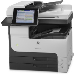 HP | HP LaserJet Enterprise M725dn All-in-One Monochrome Laser Printer