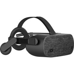 HP | HP Reverb Virtual Reality Headset (Professional Edition)