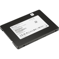 HP 256GB SED SATA III M.2 2280 Internal SSD