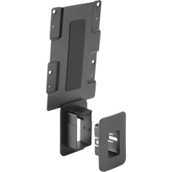 HP | HP PC Mounting Bracket for Monitors