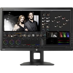 HP | HP Dreamcolor Z27X 27 16:9 IPS Monitor