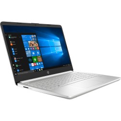 HP 14 14-dq1010nr Laptop