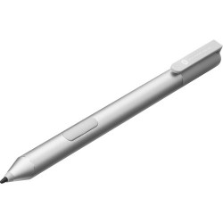 HP Active Pen with App Launch for Select Multi-Touch Tablets & Desktop Computers