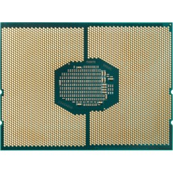 HP Z8 G4 Xeon 5115 X/2.4 2400 10C Cpu2