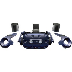 HP | HP HTC Vive Pro Full Kit VR System