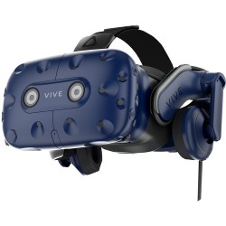 HP | HP HTC Vive Headset Only VR HMD(Retail)