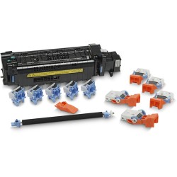 HP | HP LaserJet 110V Maintenance Kit