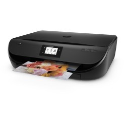 HP | HP ENVY 4520 All-in-One Inkjet Printer