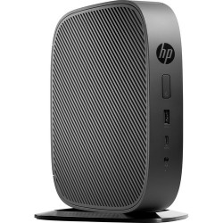 HP t530 Thin Client Desktop Computer