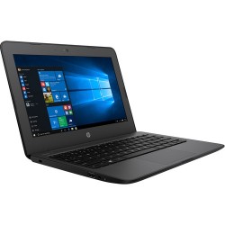 HP 11.6 Stream 11 Pro G4 Education Edition Laptop