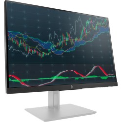 HP Z24N G2 24 16:9 IPS Monitor (Head Only)