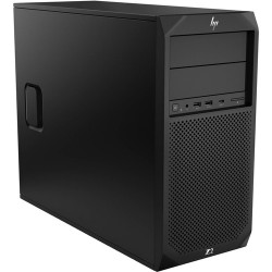 HP Z4 G4 Series Tower Workstation