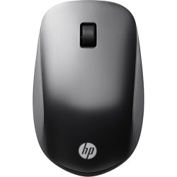 HP | HP Slim Bluetooth Mouse