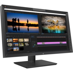 HP | HP DreamColor Z27x G2 16:9 IPS Studio Display