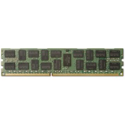 HP 8GB DDR4 2133 MHz UDIMM Memory Module