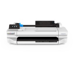 HP | HP DesignJet T100 24 Large-Format Inkjet Printer
