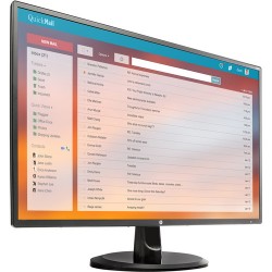 HP | HP V270 27 16:9 IPS Monitor