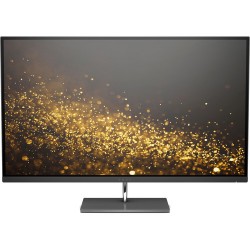 HP ENVY 27 16:9 4K IPS Monitor