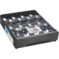 HP | HP 91 Maintenance Cartridge