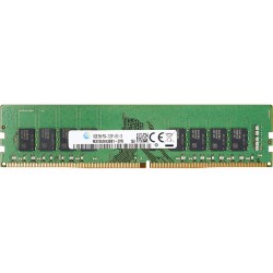 HP | HP 8GB DDR4 2400 MT/s DIMM Memory Module