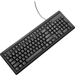 HP | HP Keyboard 100