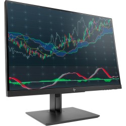 HP Z24N G2 24 16:9 IPS Monitor