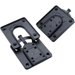 HP | HP Quick Release Bracket 2