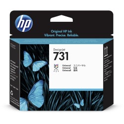 HP | HP 731 Printhead