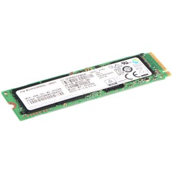 HP | HP 256GB M.2 2280 PCIe 3x4 NVMe SSD