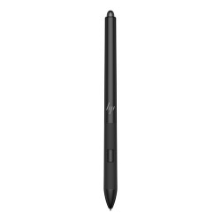 HP | HP ZBook x2 Pen