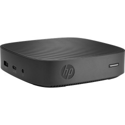 HP | HP t430 Thin Client Desktop Computer