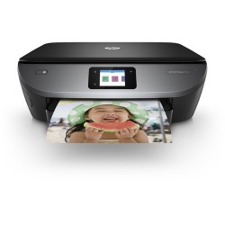 HP | HP ENVY Photo 7155 All-in-One Inkjet Printer