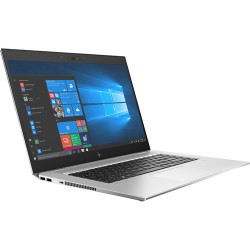 HP 15.6 EliteBook 1050 G1 Laptop