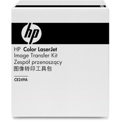 HP | HP CE249A Color LaserJet Image Transfer Kit