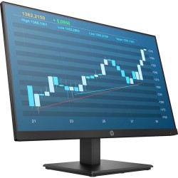 HP | HP P244 23.8 16:9 IPS LED Monitor (Head Only)