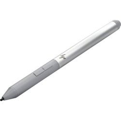 HP | HP ZBook x360 Pen