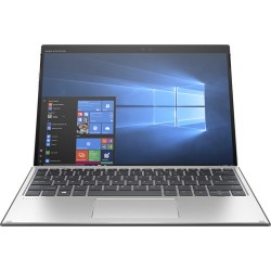 HP 12.3 Elite x2 G4 Multi-Touch 2-in-1 Laptop (Wi-Fi + 4G LTE)