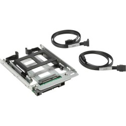 HP | HP J5T63AA 2.5 to 3.5 HDD Adapter Kit