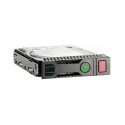 HP 900GB 6G SAS 10K rpm SFF 2.5 SC Hard Drive