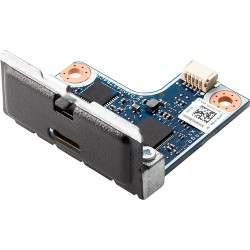 HP USB 3.1 Gen 2 Type-C Port Flex IO