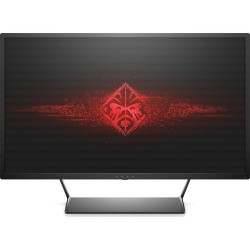 HP OMEN 32 16:9 LCD Gaming Monitor