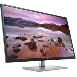 HP | HP 32s 31.5 16:9 IPS Monitor