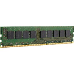 HP 2GB (1 x 2GB) DDR3 1866 MHz ECC Memory Module