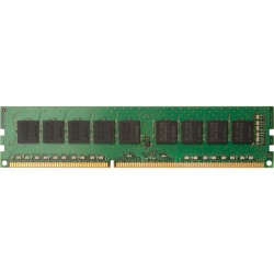 HP 32Gb (1X32Gb) Ddr4-2666 Ecc Unbuff Ram
