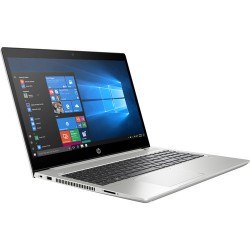 HP 15.6 ProBook 455R G6 Laptop