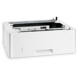 HP LaserJet Pro 550-Sheet Feeder Tray for M402 & M426-Series Printers