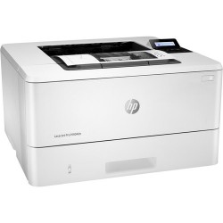 HP | HP LaserJet Pro M404dn Monochrome Laser Printer