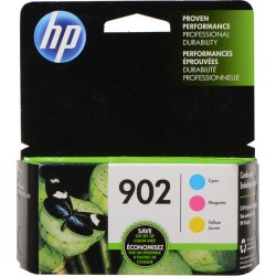 HP | HP 902 Black Ink Cartridge